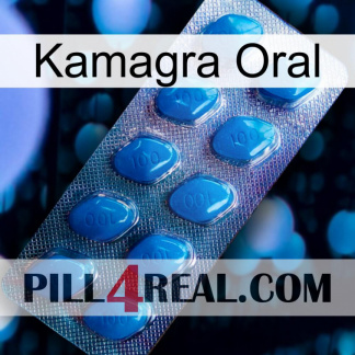 Kamagra Oral viagra1
